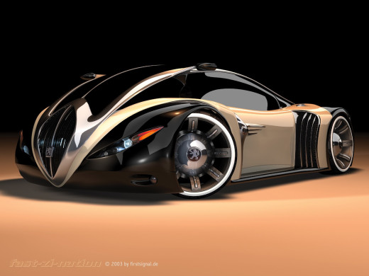 59941 (a): :1600x1200